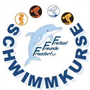 Interssentenlist für Herbstkurse freigeschaltet.
