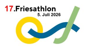 Friesathlon 2026