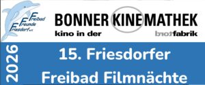 Filmnächte 2026